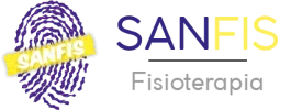 Logo Sanfis header